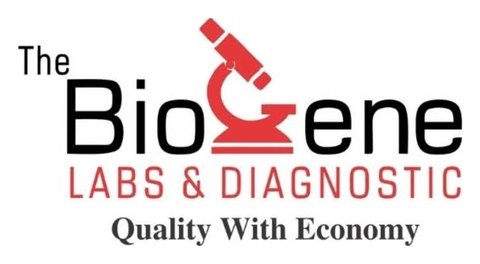 The BioGene Labs & Diagnostic