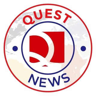 Quest News