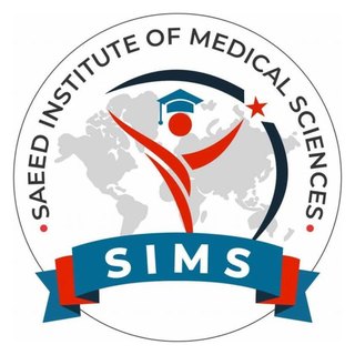 Saeed Institute of Medical Sciences