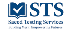 Saeed Testing Services